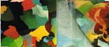 Olivia Tremor Control, The - Hideaway [EP]