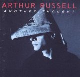 Arthur Russell - Another Thought