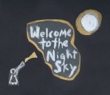 Wintersleep - Welcome To The Night Sky