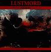 Lustmord - Heresy