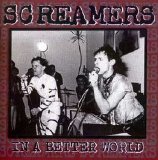 Screamers - In A Better World