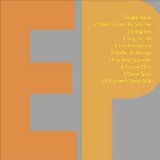 Fiery Furnaces, The - EP