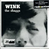 Shaggs, The - Wink