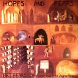 Art Bears - Hopes And Fears