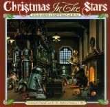 Meco - Christmas In The Stars: Star Wars Christmas Album