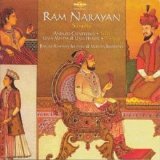 Ram Narayan - Ragas Alhaiya Bilaval & Mishra Bhairavi