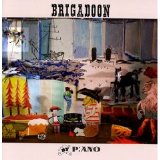 P:ano - Brigadoon