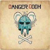 MF DOOM feat. Danger Mouse - The Mouse and The Mask