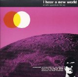 Joe Meek - I Hear A New World