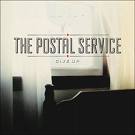 Postal Service, The - Give Up