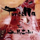 Deadly Snakes, The - Porcella