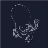 Sigur Rós - Agaetis Byrjun