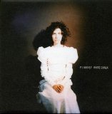 PJ Harvey - White Chalk (2007) [FLAC]