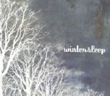 Wintersleep - Wintersleep (2003)