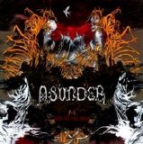 Asunder - Works Will Come Undone