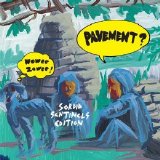 Pavement - Wowee Zowee Sordid Sentinels Edition (Disc 1)