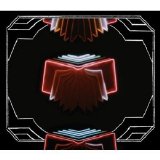 Arcade Fire, The - Neon Bible Flac