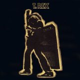 T.Rex - Electric Warrior