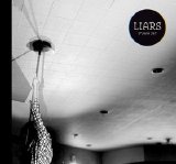 Liars - Liars