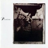 Pixies - Surfer Rosa/Come On Pilgrim