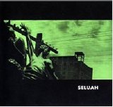 Seluah - Seluah