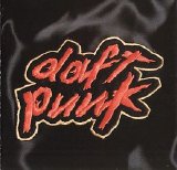 Daft Punk - Homework