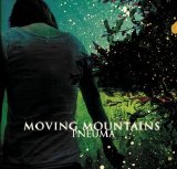 Moving Mountains - Pneuma