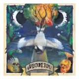 Arboretum - Rites Of Uncovering