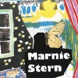 Marnie Stern - In Advance of the Broken Arm