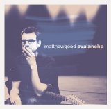 Matthew Good - Avalanche