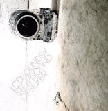 LCD Soundsystem - Sound Of Silver