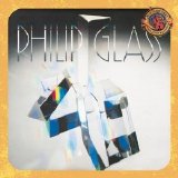 Philip Glass - Glassworks (Expanded)