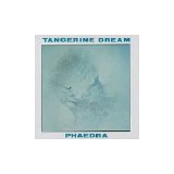 Tangerine Dream - Phaedra