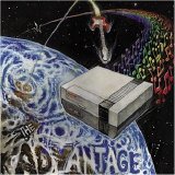 Advantage, The - The Advantage