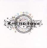 John Zorn f. Mike Patton, Trevor Dunn, and Joey Baron - Astronome