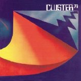 Cluster71 - 71