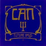 Can - Future Days (Remastered) V0