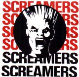 Screamers, The - Demos 1977-78 LP