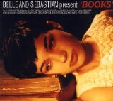 Belle and Sebastian - Books EP