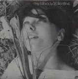 My Bloody Valentine - You Made Me Realise