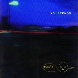 Yo La Tengo - Painful (1993) [FLAC]