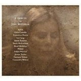 Various artists - A Tribute To Joni Mitchell