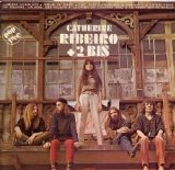 Catherine Ribeiro & 2Bis - Catherine Ribeiro & 2Bis