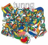 Tunng - Good Arrows