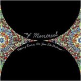 Of Montreal - Hissing Fauna, Are You The Destroyer?