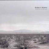 Robert Henke - Signal to Noise