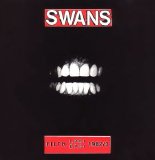 Swans - Filth