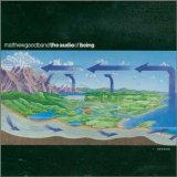 Matthew Good Band - Audio of Being