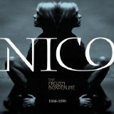 Nico - (2007) The Frozen Borderline 1968-1970