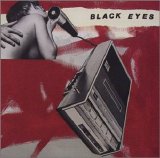 Black Eyes - Black Eyes